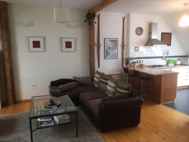 Chalet Bovec Exterior foto